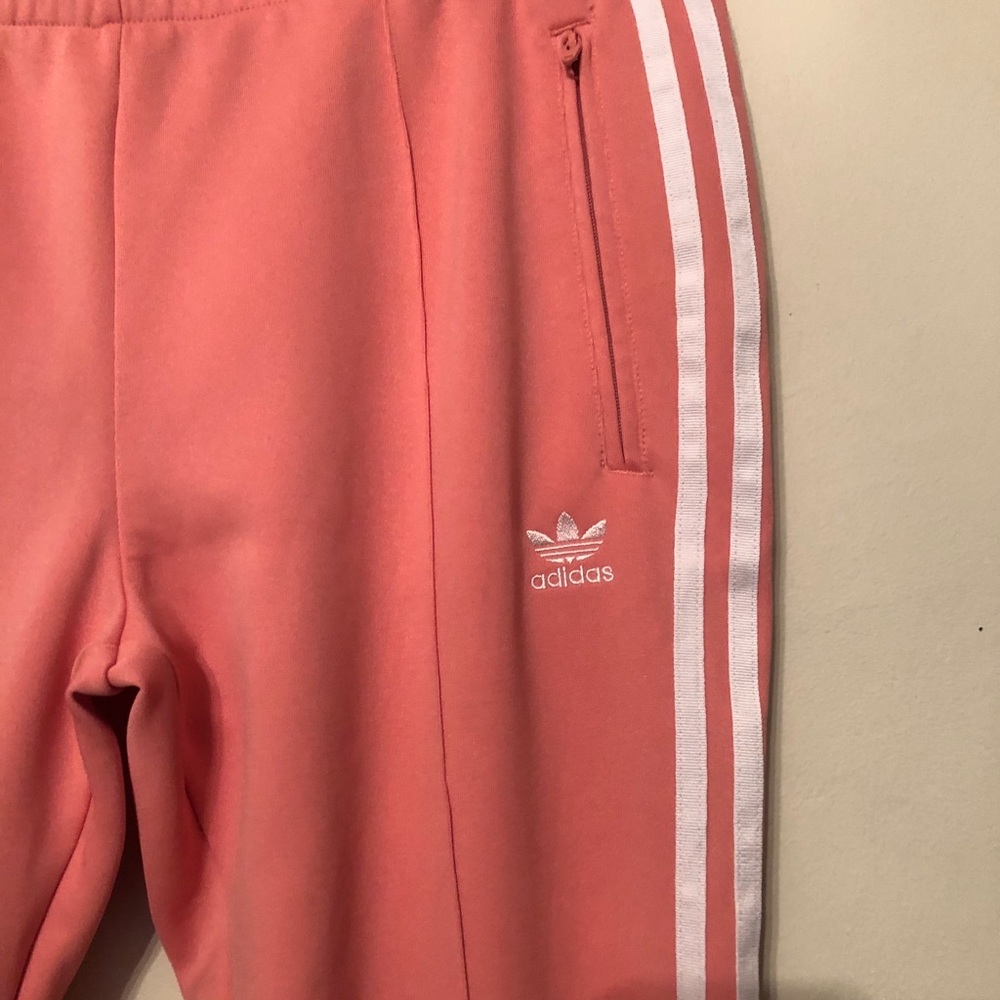 Adidas Women’s Primeblue SST Trackpant